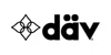 Dav