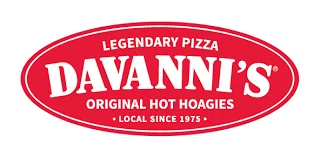 Davanni’s