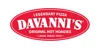 Davanni’s