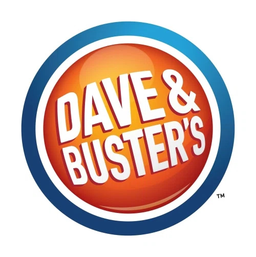 Dave & Buster's