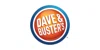 Dave & Buster's