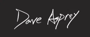 Dave Asprey