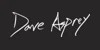 Dave Asprey
