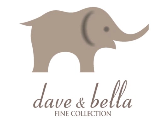 Dave Bella New York