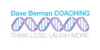 Dave Berman Coaching