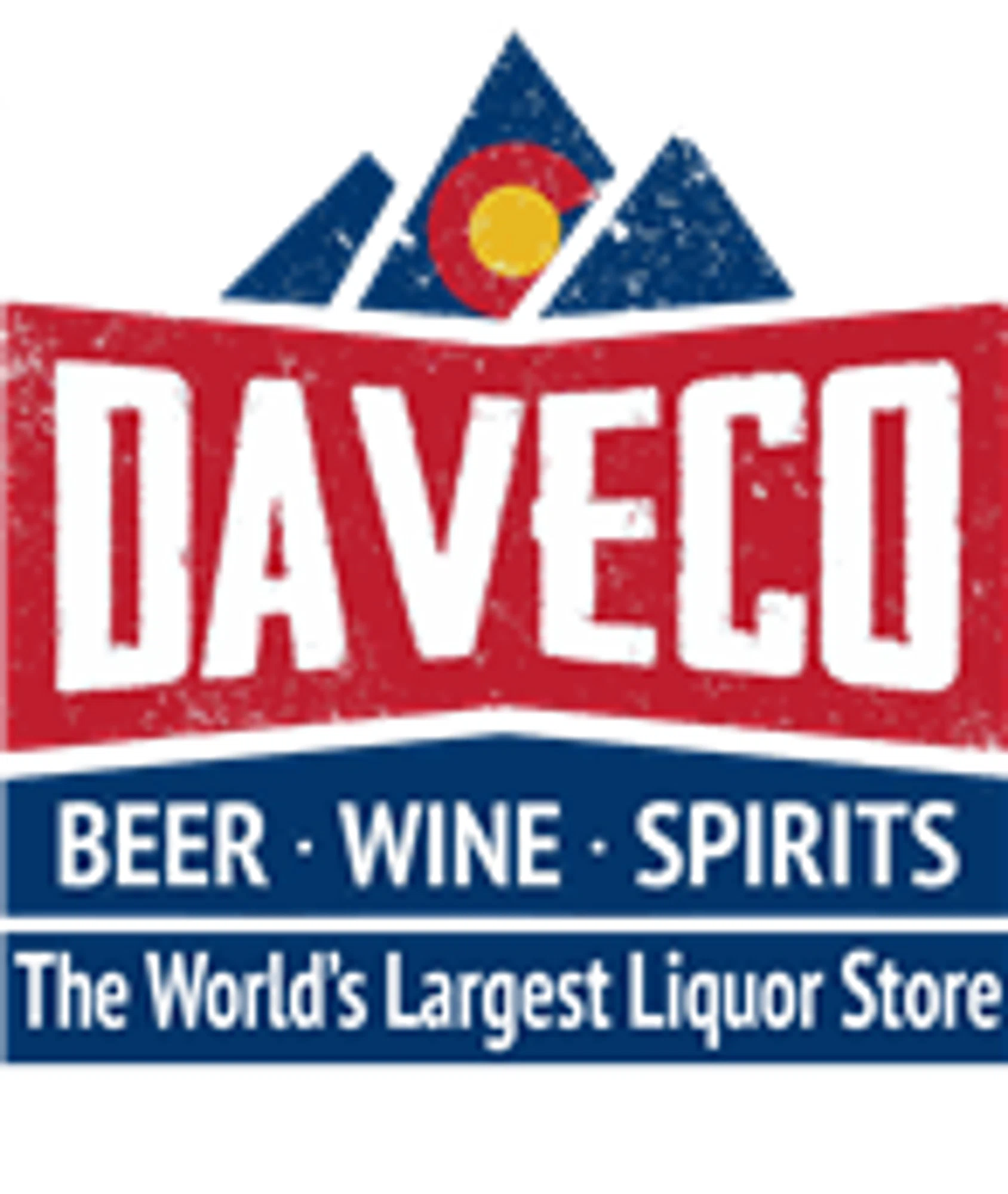 Daveco Beer Wine & Spirits