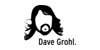 Dave Grohl
