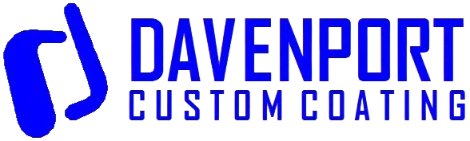 Davenport Custom Coating