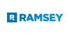 Ramsey Solutions