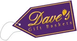 Dave's Gift Baskets