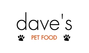Dave's Pet Food