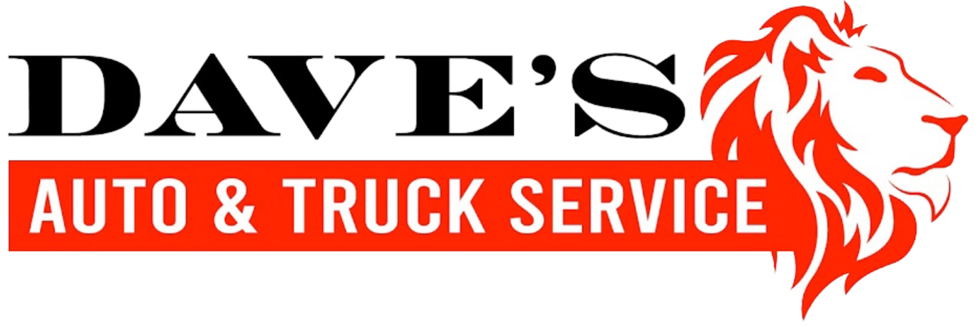 Dave’s Auto and Truck Service
