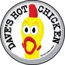 Dave’s Hot Chicken