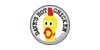 Dave’s Hot Chicken