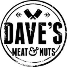 Dave's Meat & Nuts