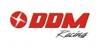 DDM Racing