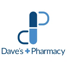 Dave's Pharmacy