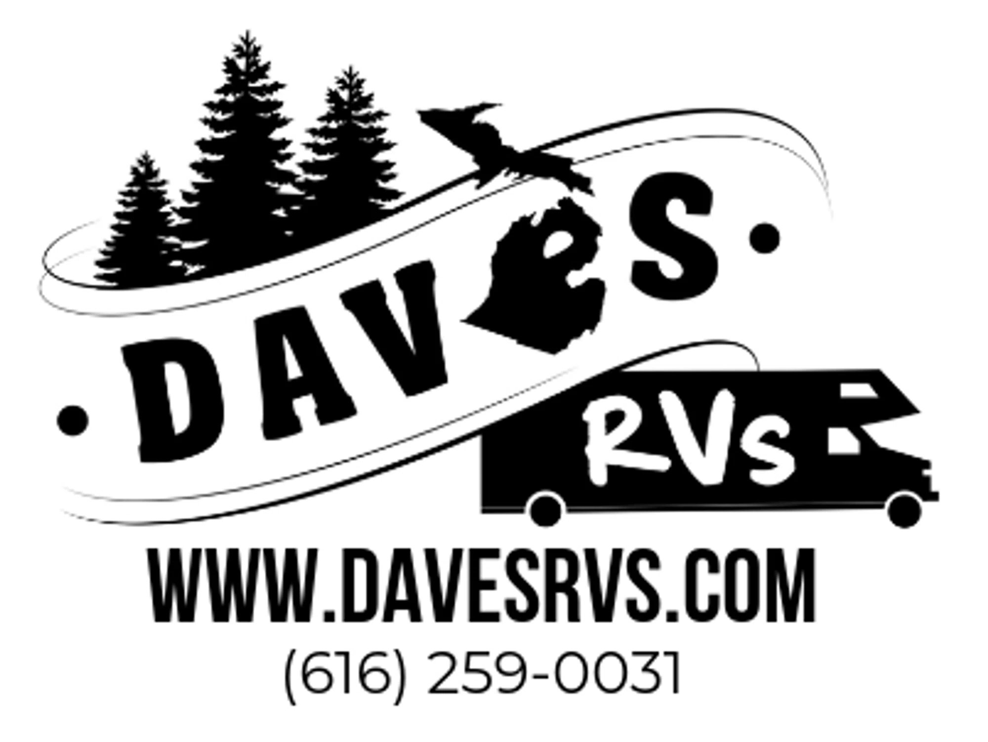 Daves RV Rentals
