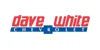 Dave White Chevrolet