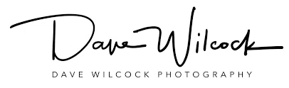 Dave Wilcock Photography