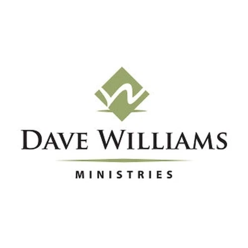 Dave Williams Ministries