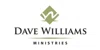 Dave Williams Ministries