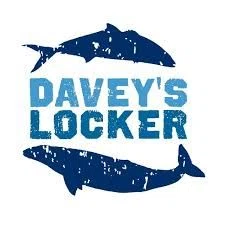 Davey's Locker