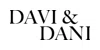Davi & Dani