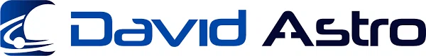David Astro US