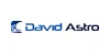 David Astro US