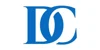 David Centeno Law