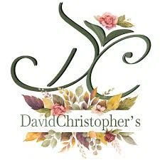 David Christopher's