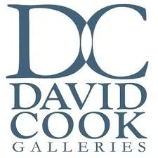David Cook Galleries