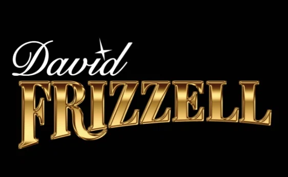 David Frizzell