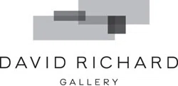 David Richard Gallery