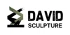David Sculpture