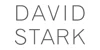 David Stark Design