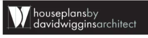 David Wiggins' House Plans
