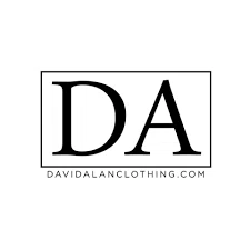 David Alan Clothing