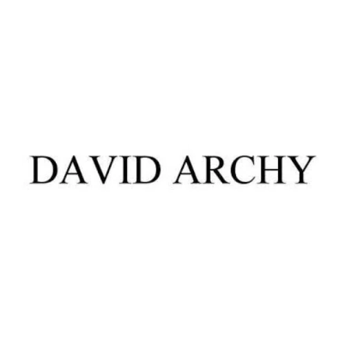 David Archy