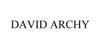 David Archy