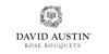 David Austin Rose Bouquets