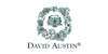 David Austin Roses