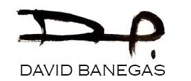 David Banegas