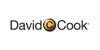 David C. Cook