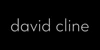 David Cline Online