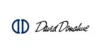 David Donahue