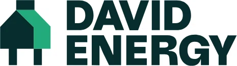 David Energy