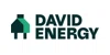 David Energy