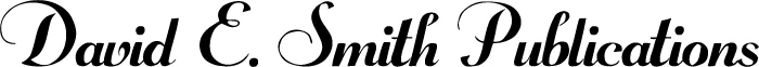 David E. Smith Publications